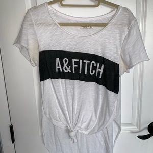 A&F Shirt
